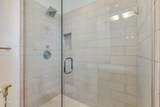 4747 Scottsdale Road - Photo 19