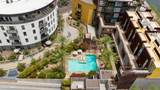 4747 Scottsdale Road - Photo 20