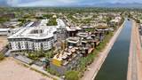 4747 Scottsdale Road - Photo 21