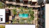 4747 Scottsdale Road - Photo 22