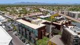4747 Scottsdale Road - Photo 23