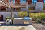 4747 Scottsdale Road - Photo 24