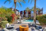 4747 Scottsdale Road - Photo 25
