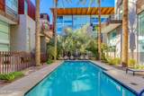 4747 Scottsdale Road - Photo 26
