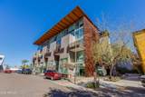 4747 Scottsdale Road - Photo 27
