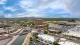 4747 Scottsdale Road - Photo 28