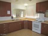 901 University Drive - Photo 7
