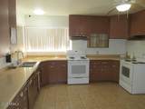 901 University Drive - Photo 8