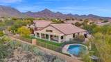 10262 Jasmine Drive - Photo 1