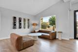 10262 Jasmine Drive - Photo 11