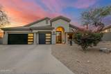 10262 Jasmine Drive - Photo 2