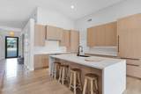 10262 Jasmine Drive - Photo 8