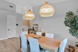 10262 Jasmine Drive - Photo 9