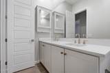 17033 51st Way - Photo 24