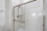 17033 51st Way - Photo 25