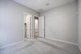 17033 51st Way - Photo 27