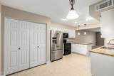 9325 Topeka Drive - Photo 11