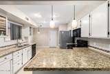 9325 Topeka Drive - Photo 12