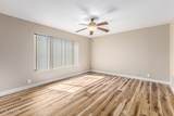 9325 Topeka Drive - Photo 16