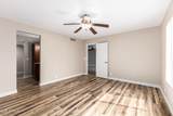 9325 Topeka Drive - Photo 17