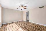 9325 Topeka Drive - Photo 18