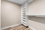 9325 Topeka Drive - Photo 20