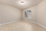 9325 Topeka Drive - Photo 21