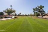 9325 Topeka Drive - Photo 46