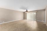 9325 Topeka Drive - Photo 5
