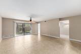 9325 Topeka Drive - Photo 6