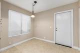 9325 Topeka Drive - Photo 8