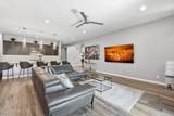 7467 Casitas Del Rio Drive - Photo 18