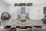 7467 Casitas Del Rio Drive - Photo 23