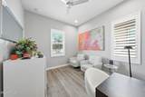 7467 Casitas Del Rio Drive - Photo 24