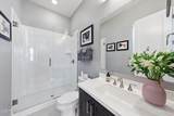 7467 Casitas Del Rio Drive - Photo 26