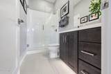 7467 Casitas Del Rio Drive - Photo 27
