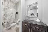7467 Casitas Del Rio Drive - Photo 28