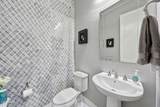 7467 Casitas Del Rio Drive - Photo 29