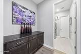 7467 Casitas Del Rio Drive - Photo 30