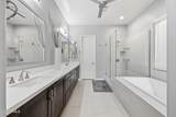 7467 Casitas Del Rio Drive - Photo 35