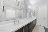 7467 Casitas Del Rio Drive - Photo 36