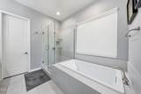 7467 Casitas Del Rio Drive - Photo 37