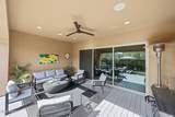 7467 Casitas Del Rio Drive - Photo 40