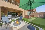7467 Casitas Del Rio Drive - Photo 42