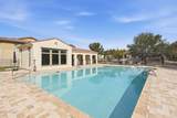 7467 Casitas Del Rio Drive - Photo 67