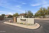 7467 Casitas Del Rio Drive - Photo 72