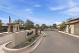 7467 Casitas Del Rio Drive - Photo 73