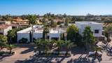 9900 Luxury Assisted Living Boulevard - Photo 108