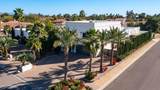 9900 Luxury Assisted Living Boulevard - Photo 109