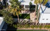 9900 Luxury Assisted Living Boulevard - Photo 112